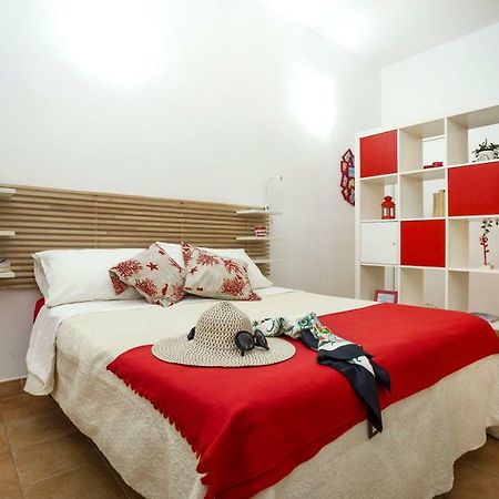 Sicily Mon Amour Ortigia Syracuse Eksteriør billede